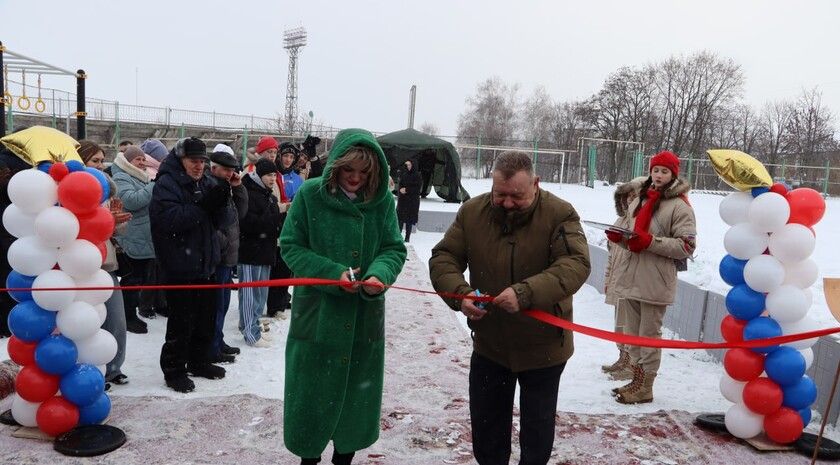 �������� ���������� �������� ����������� ����� ������ � ���������