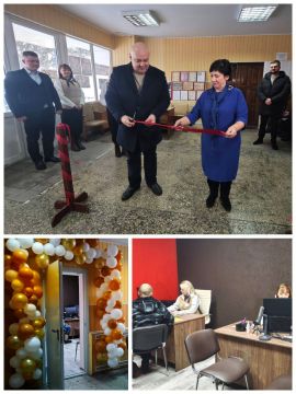 ������������� ��������� �������� �������������� ������������� ������������� �������������������� ������ �������������� ��������������� � ������������� ����� ��� ���������� � ������� ���������� ���� ����������, �������� �...