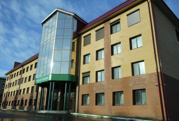 ��������� ������� ����������� � ������� ������ ���������� ������ � ������ ���������� ����������