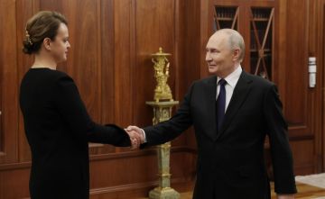 ������ ����� ���������� ��������� � ��� �������� ��������� ����������� �������������� � �������������