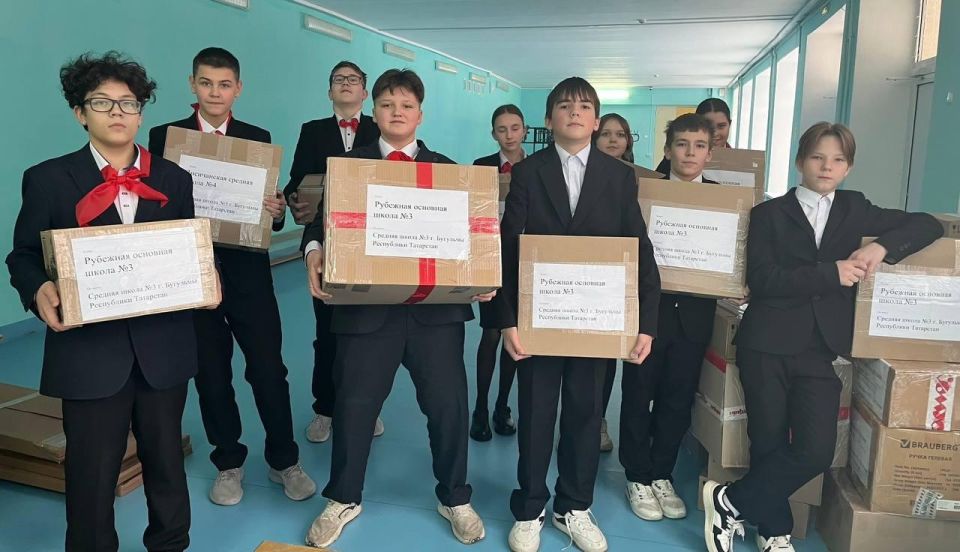 ���������� ������� �� �������� ���������� ����� ���������� � ���������