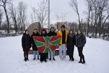 ���������� ��������� �������� ���� ��� ���������� ������������� � �����������