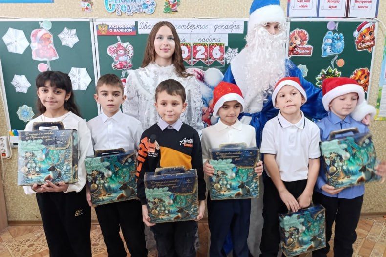 ���������� ������� �� ������������� ���� ������� �������� ������������ ��