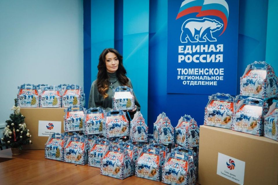 400 ������� �������� �� ���������� ������������� ��������� ������� ������ ����������� � ���������! ��� ������� ����� ������� ���� ���������� ��� � ������ �� ����������� � ���������������� �����