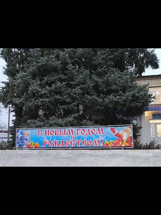 ����� �� ����������� ����������������� ��� �������� ����������� ���� � ����������� ����� �����, � ����� ���������� ����, ��� �������� ������� � �������� ����������� �����������, ������� ������ ������ ���� ������� � ������...