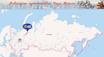 ������� ��� ����� ������ ���������� � ������� ����������� �� ������