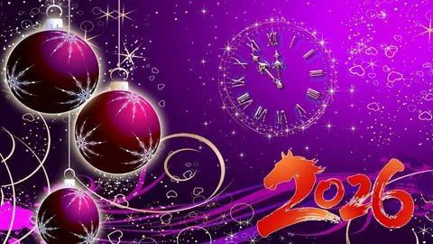 ����� ��������: ������� ������!. � ����������� ����� �����! ������� �� � �������� � ��������� �������� ����� 2025 ���� � � �������� ������� � �������, ������� � 2026 ���