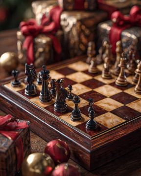 � ����� 2026 �����, ������ � �������!