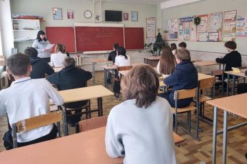 ������������� ���������� ��� ���������� � ��� �8