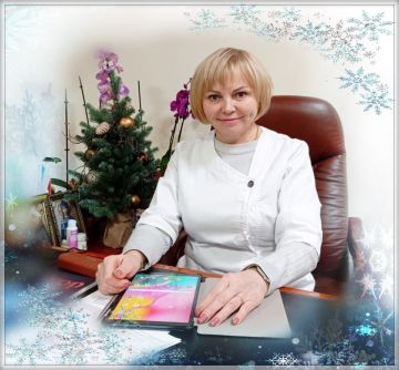 ������� �������, ��������� ��������!