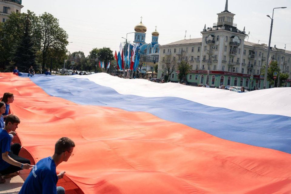 � ����������� ����� �����, ������!