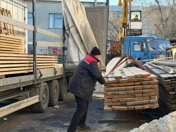 ��������� ������ ��������� �� ��������� ������� ���������� � ����������