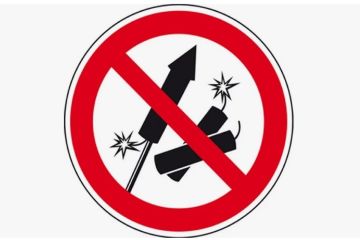 ������ ��������: ��������� ���������!. ������������ ����� ���