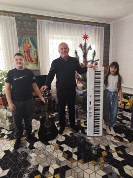 ������� ���� ���� "������������� ����" ��� ���������� ������� ��������� ������ ������� � ����������������� ���������� ����� "���� �������"