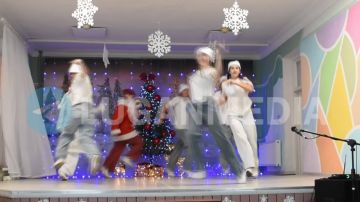 ������������ ������ ����������� ������ "����� �����" �. �������� ����� ���������� ���������� ������� ������ ������ ���������� � ������������� ��������