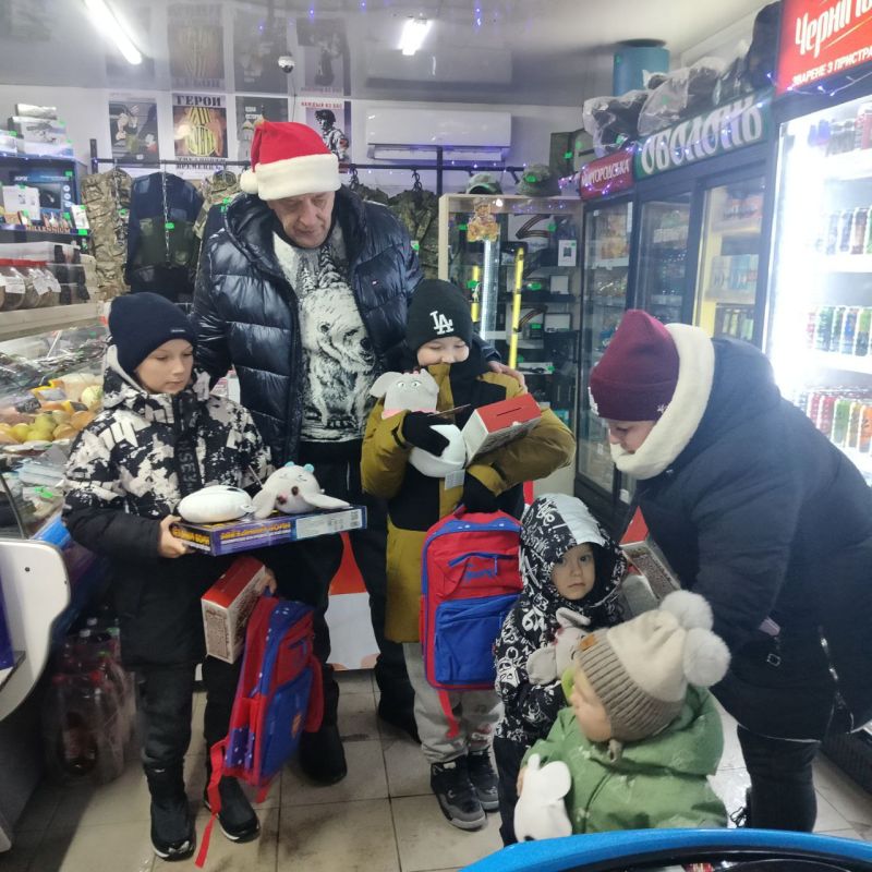 ������� ������ �� ������ ������� ������� ������ ������� � ������������� ����� ����� �������