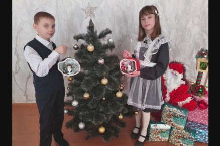 ����� ��� - ��� ����� ����������, ������, �������