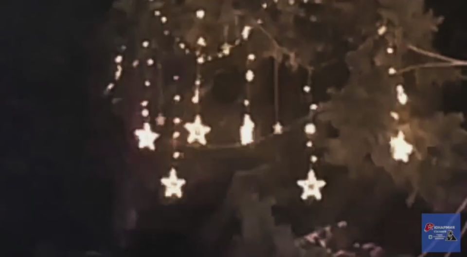 ����� ���� ������!�. � ���� ����, �� ���������� ���������� ������ ������, ���� ����������� ���� � ���������� ���� �������