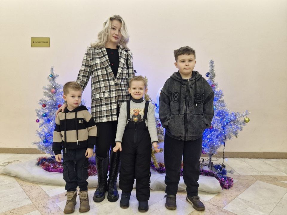 ���������� ���������� ��� ����������� ���������� �� ��� � �� �����!