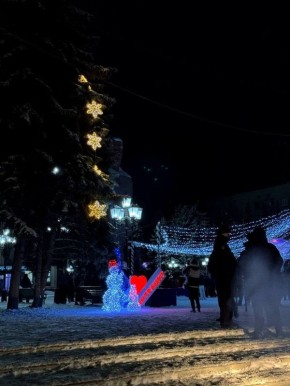 �� ����������� ��������� ������� ���� ��� ������� � ������ ��������� ������������ ���������� ����������� ���������