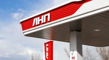 ���������� ���������� �������� � ��� ������������� ������ ��� � ����᠗ ������������