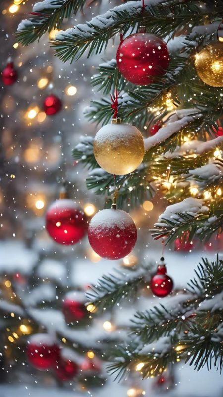 � ������ �����!. ������� 31 �������, �����