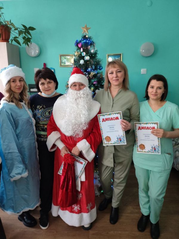 � ���������� ������ ���� ��������� ����������� ����������� "��������� ��������� ��������������� �������� �15" ������� ��� ������ ��������� ������������ ���������� �������� ������� ���������� ������� � ������� ����������...