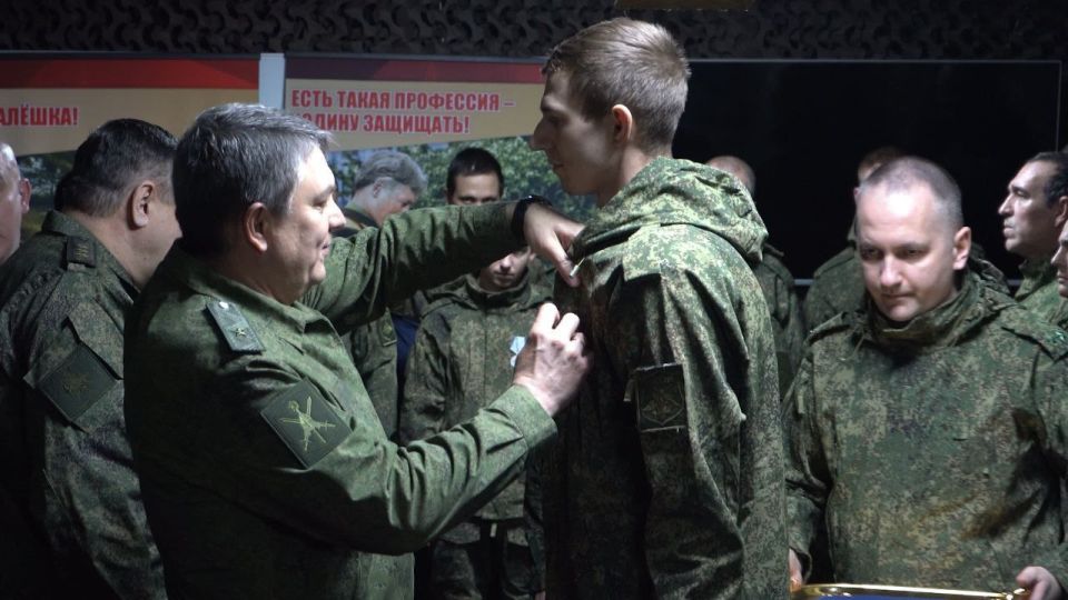 ����� ��� ����� ����� ����� �������� 60 ������ 3-� ����������� ��������-�������������� ����� �� �������� � ���������