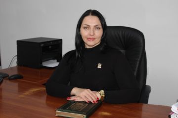 ���� ��������: ������� ������ �������������� �������������� ������!