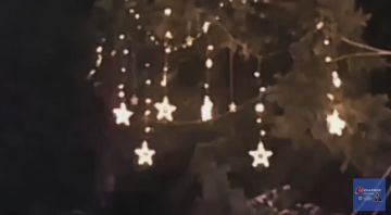 ����� ���� ������!�. � ���� ����, �� ���������� ���������� ������ ������, ���� ����������� ���� � ���������� ���� �������