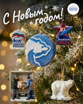 ���� �����������: ������� ������!. �������� ���������� ��� � ����������� ����� �����! ���� ��������� ��������, �������� ����������� � �����, ����� �������� ��� ������ - � ��������� �����, �� ����� ������, � ����� �����...