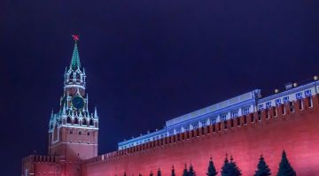 �����: �������� ������� � ���������� ���� ����� � ������ ������ ���