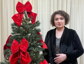 ���������� � ����������� ����� �����!