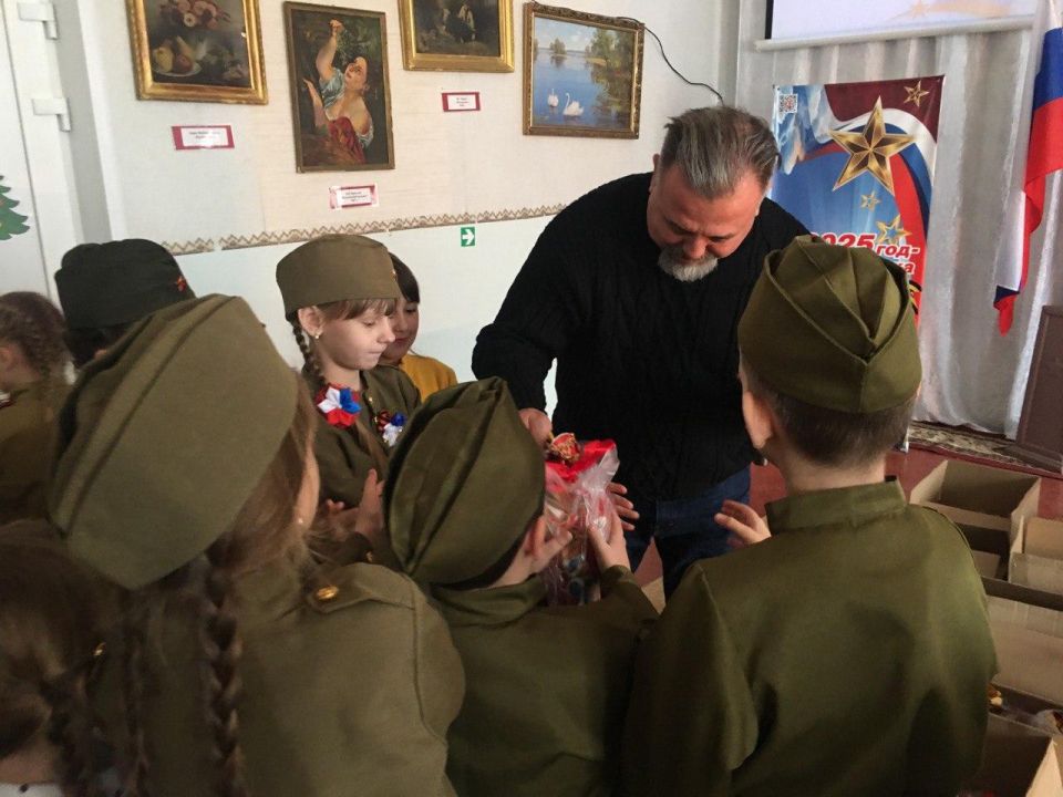 ���� �� ��� �������� ������� ������� �� �������� �������