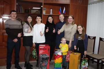 ���� ��������� ��������� ����� ����� ����� �������������� ������