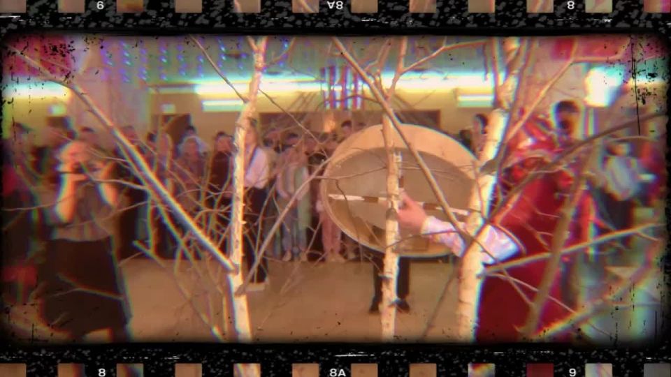 ������� �������� ������� �������� ����������� ����������� ������� ��� � ����������� ����� �����!