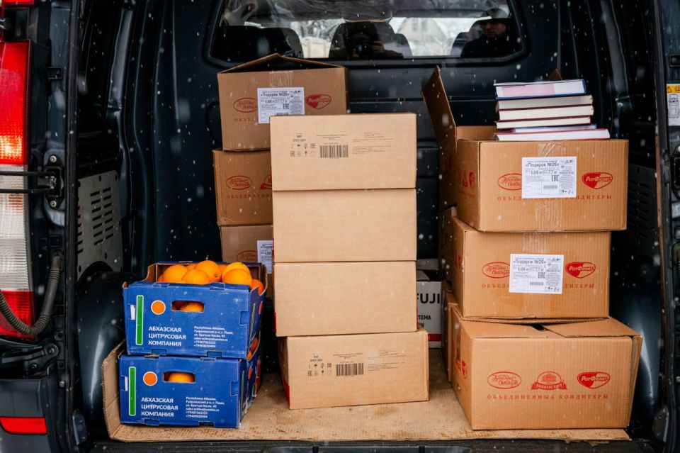 � ��������� ������� ��� ��������� ���������� ������� �� ����� ���