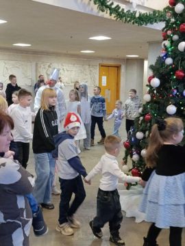 ������������ ������ �������� ���������� ������� �� ���������� ����