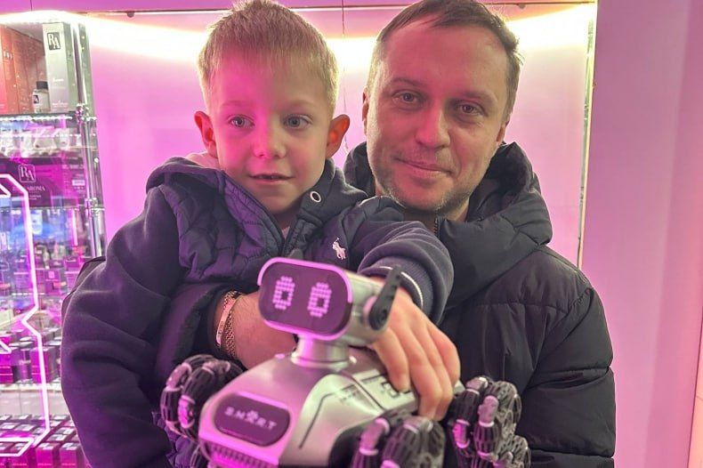 ����� ������� ��� ���������� ������� �7 ��� ��� ��������� ����� ������ �����������