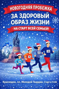 ������ �������: ��������� ����������� � ����� ������ ������!