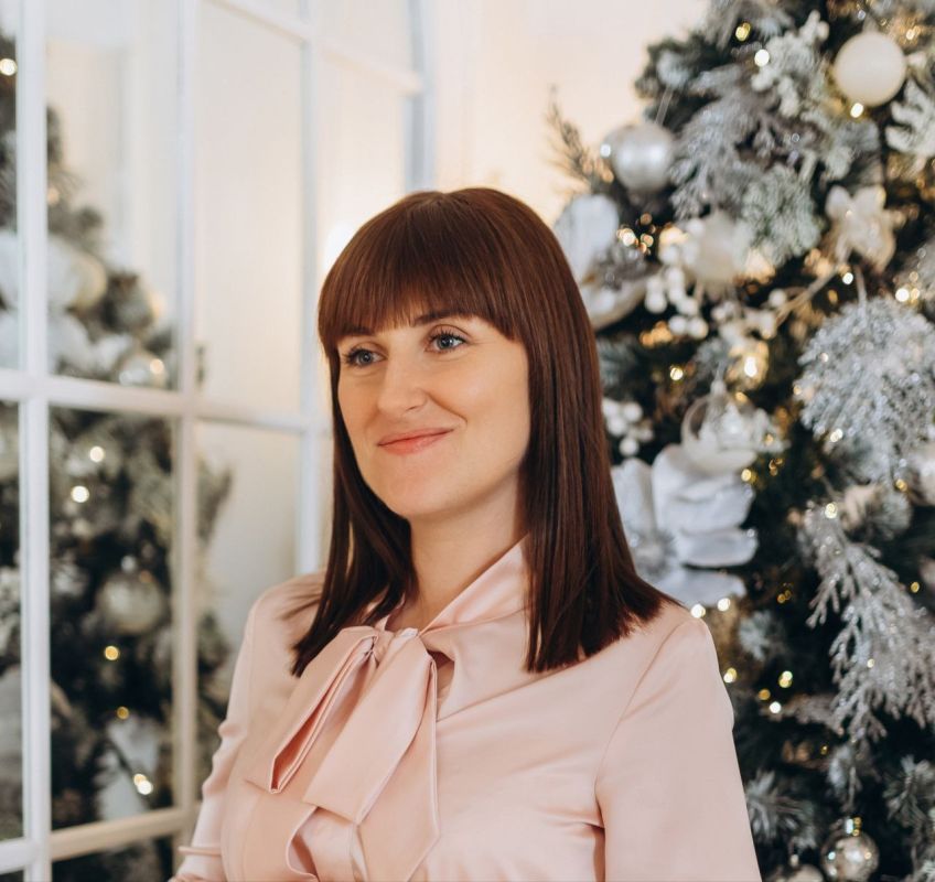 ���� ��������: ������� ������!. �� ����� ������ ���������� ��� � ����������� ����� �����! � ���������� ���� ������ ����������� ��������� ����, � ��������� ������� ���� �������� � ������� ����� ���� �������