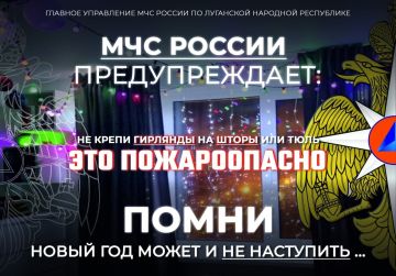 �� ��� ������ �� ��� �����������: ��� ��������� ������������� ��������� ��������, � ������� �� ������ ��������� �����