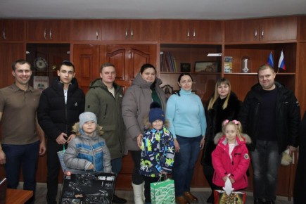 � ���������� ������ ���� ����� ���������! ���� �� �������������� �������������� ������ ������������� ����� ���������� �������