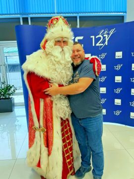 ������� �������: ������� ������, ���� ������!