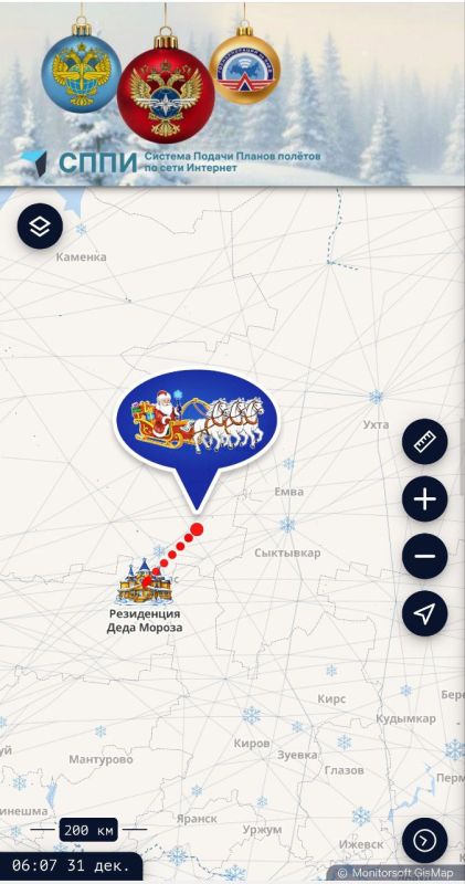 ��� ����� ���������� �� �������� ������ � ��������� ��� ����� �� ���� ������