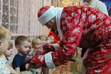 � ������� ��� ������������������ ������� ��� ����� �� ���� � ����������� ��������������