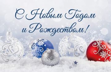 ��������� �������, �������� � ������ ��������� �������� ����������!