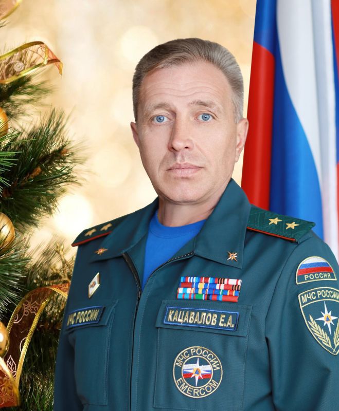 ��������� �������! �������� ���������� ��� � ����������� ����� ����� � ���������� ���������!