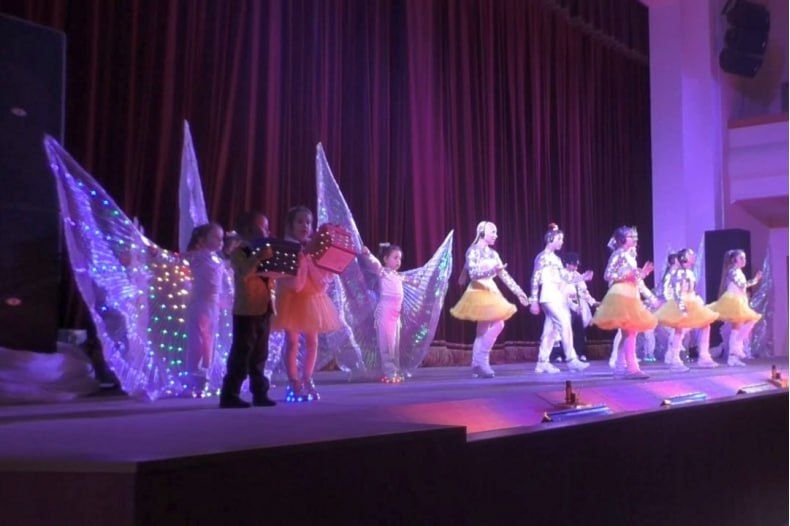 � ���������� ������ ���� ������ ������������� �������������������� �������� ���� �������� ��������� �������� �������� � ��������� �� ��. ������