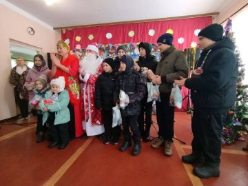 30 ������� � ������� ���� �������� ������� �. ����������� ���������� ����������� ���������� ���������� ���������